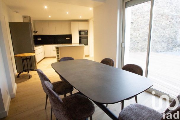 Maison 5 pièces de 122 m² à Divatte-sur-Loire (44450) - Photo 1