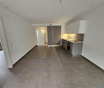 Giubiasco, affitto recente 2.5 locali con terrazzo - Foto 5