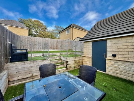 Bletchley Road, Leeds, Horsforth - Photo 5