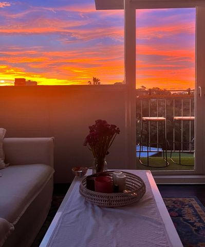 Bellevue Hill - Photo 2