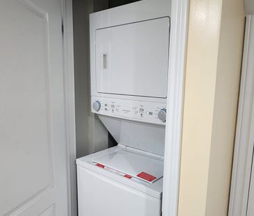 For Lease - 54 Germain Circle, Brampton, Ontario - Photo 2