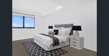 2 Bed 2 Bath 2 Car ready to move in - Photo 4