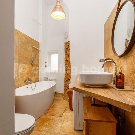 Single Living in perfekter Lage - Photo 4