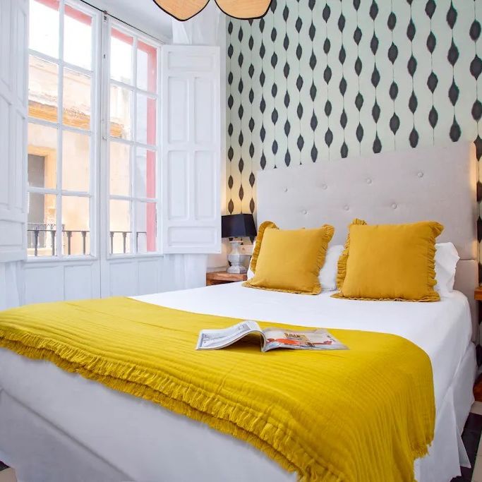 Calle Galera, Sevilla, Andalusia 41001 - Photo 1