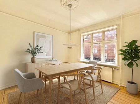 Sverigesgade 11, st., 9000 Aalborg - Photo 4