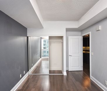 For Lease - 1185 The Queensway N/A Unit# 802, Toronto, Ontario - Photo 2