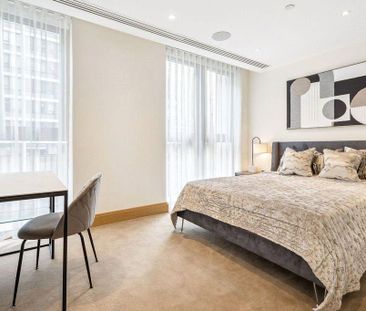 3 bedroom apartment to rent - Photo 3