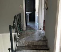 Μεζονέτα για ενοικίαση - Κηφισιά, - Photo 5