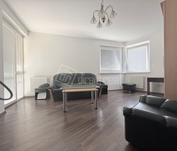 DIRECTREAL|2 IZBOVÝ BYT 55 m2 + BALKÓN SO ZARIADENÍM, PARKOVACIE MI... - Photo 1