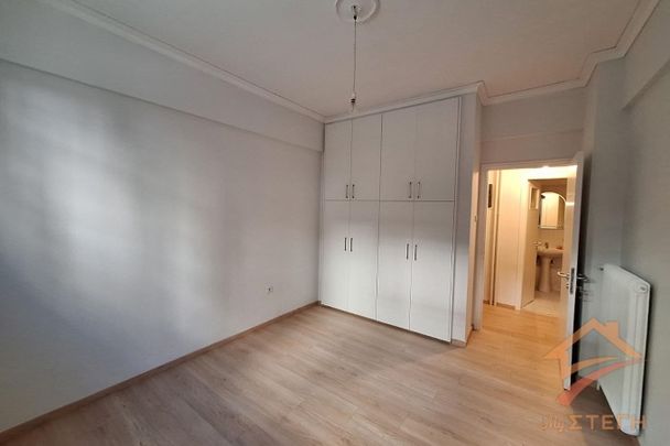 Διαμέρισμα, προς ενοικίαση - 50 τ.μ. - Φωτογραφία 1