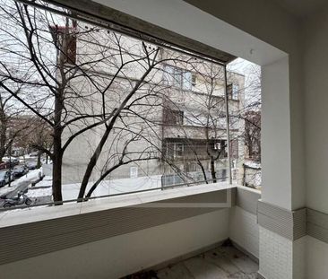 Apartament 3 camere | Renovat Premium | Centrala | Capitale - Photo 2