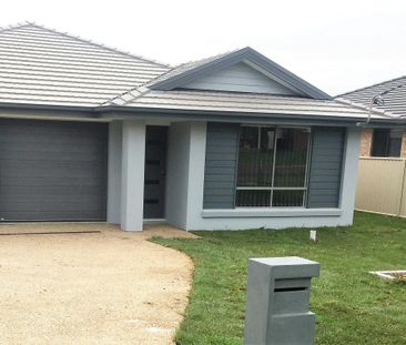 5 Allawah Street - Photo 2