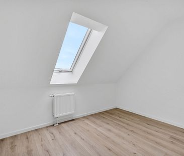 4-værelses Rækkehus på 109 m² i Tjele - Photo 5