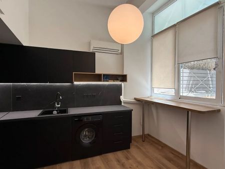Διαμέρισμα για ενοικίαση Βοτανικός (Γκάζι - Μεταξουργείο - Βοτανικός) - Photo 2