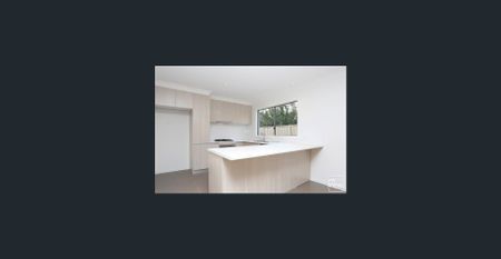 Spacious two bedroom home - Photo 3