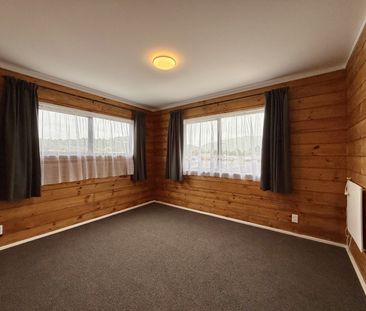 3-Bedroom Home in Birchville - Photo 2