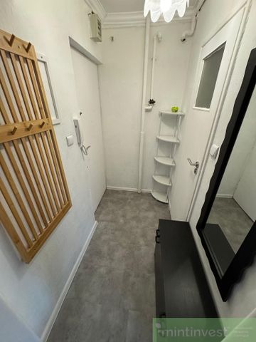 Kawalerka w Podjuchach na wynajem - Фото 5