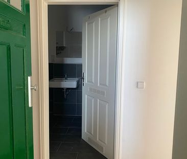 Wohnung zur Miete in Berlin - Foto 4