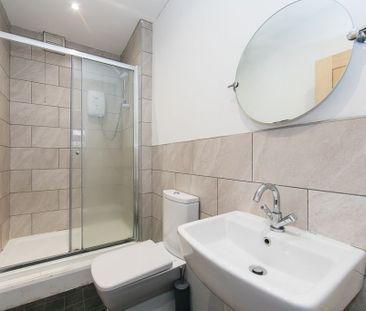 Providence Avenue, Woodhouse, Leeds - Photo 5