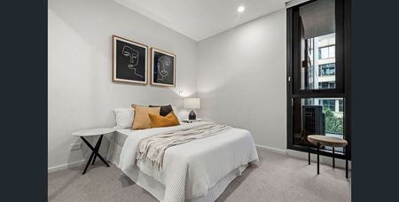 Young At Heart In Moonee Ponds - Photo 5