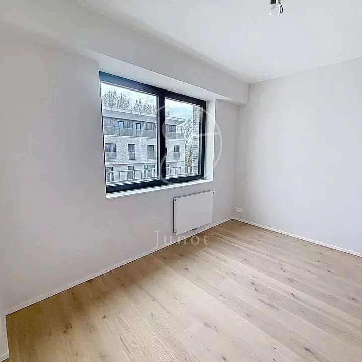 Appartement in Sint-Lambrechts-Woluwe - Photo 1