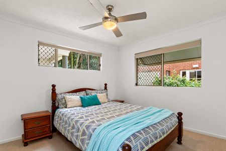 Unit 1/102 Racecourse Road, Ascot. - Photo 5