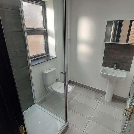 Woodford Green, IG8 - Photo 4