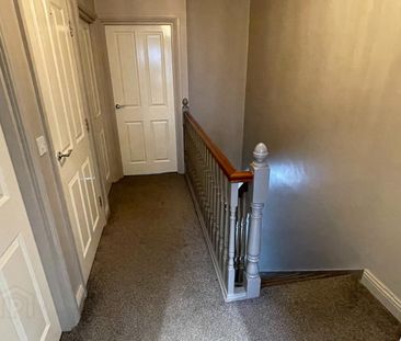 17 Millrace Square, Moneymore, BT45 7WB, Magherafelt - Photo 4