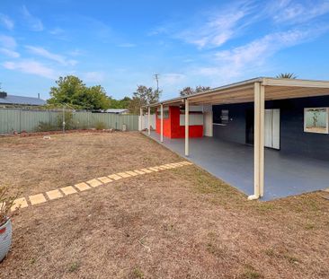 4 Bedroom home in Orana Heights - Photo 6