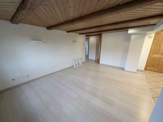 3 Zimmer, 53 m², 2. Stock - Foto 1