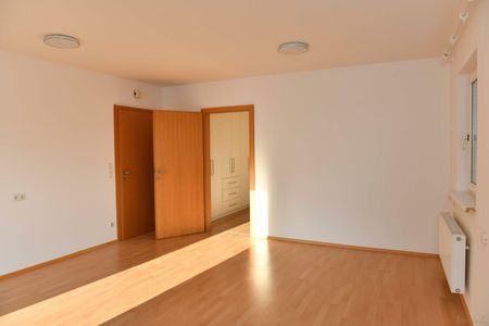 Wohnung - Miete in 8042 Graz - Photo 2