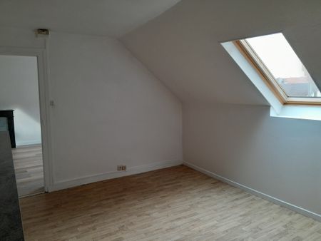 Proche centre-ville - Photo 4