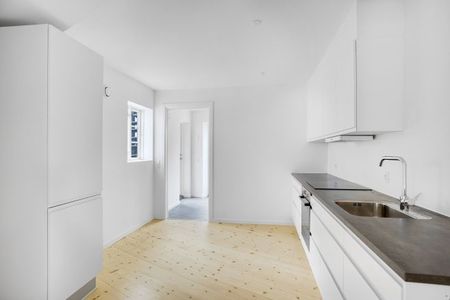 Storegade 31A - Foto 5