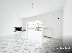 Διαμέρισμα για ενοικίαση - Γλυφάδα, - Photo 3