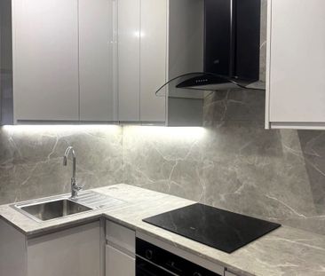 Przytulna kawalerka w Miechowicach 29.39 m² - Photo 6