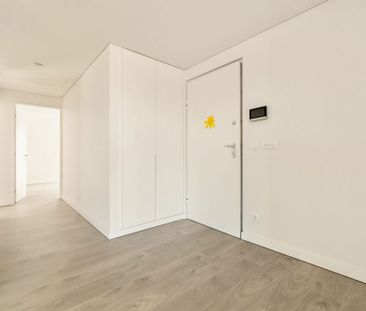 2 Bedroom Apartment with garden, Carcavelos, Cascais - Photo 6