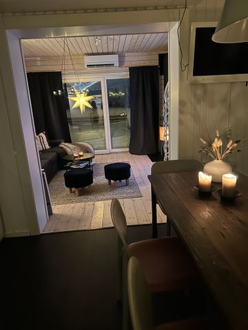 Dundret, Gällivare - Photo 2