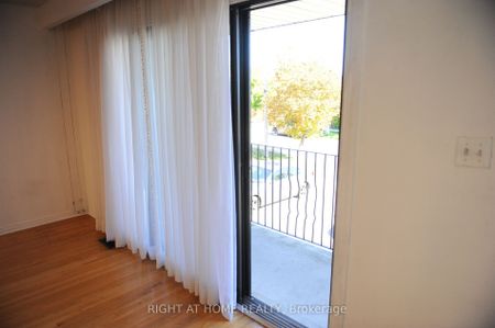 For Lease - 1618 Corkstone Glade Unit# Upper, Mississauga, Ontario - Photo 5