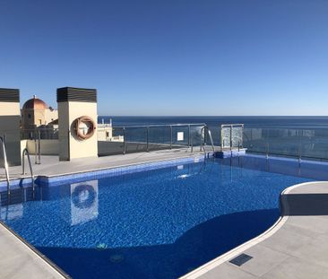 New Golden Mile, New Golden Mile, Málaga - Foto 3