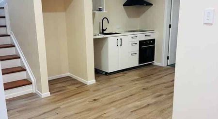 Comfortable one Super king room for Rent - Photo 3