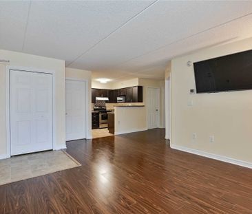 For Lease - 1370 Main Street Unit# 206, Milton, Ontario - Photo 3