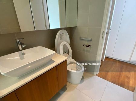 Stonor 3, KLCC, KL City Centre - Photo 2