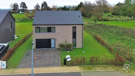 Vos Agences Condrogest Marche - Vastgoed in de Ardennen - Foto 3