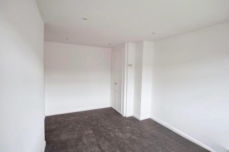 Hazelbarrow Drive - Photo 2