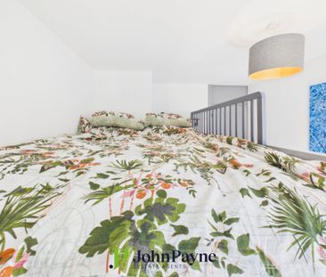 Sunnybank Avenue, Stonehouse Estate, Coventry, CV3 4DT - Photo 5