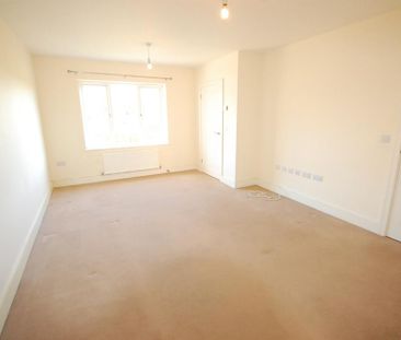 3 bedroom house to rent - Photo 3