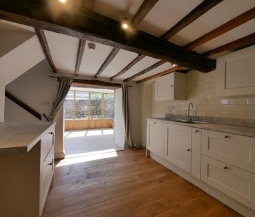 4 bedroom cottage to rent - Photo 6