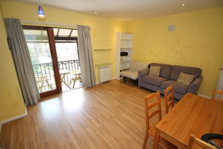 Jacobins Chare, Newcastle Upon Tyne - Photo 4