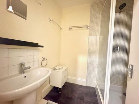 Westbourne Terrace, London - Photo 5