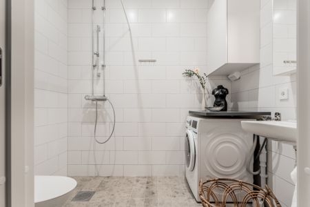 Odalgatan, Norrköping - Photo 5